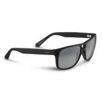 Maui Jim Waterways Sunglasses