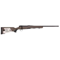 Mauser M18 Bolt Action Rifle, .308 Winchester, 22 in barrel