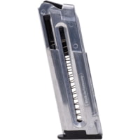 Mauser Rimfire .22 LR BL Mauser Magazine10 Rounds