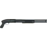 Maverick 88 Cruiser 3 in Pump Shotgun, 12 Gauge, 20 inch Barrel
