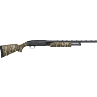 Maverick 88 Field Bantam 3 in Field Pump Shotgun, 20 Gauge, 22 inch Barrel