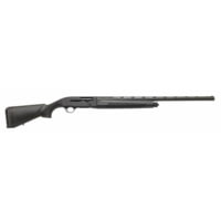 Maverick Arms SA Field 3in Semi Auto Shotgun, 12 Gauge, 28 inch Barrel