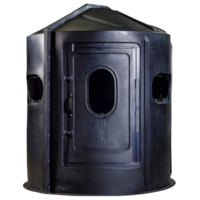 Maverick Blinds 5-Shooter GX Hunting Blinds - Tinted