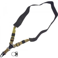 Max-Ops A-Tac Sling w/Adapter