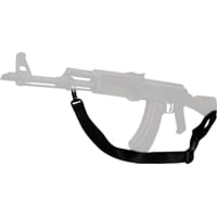 Max-ops Ak-47 Tactical Sling Two Point Black<