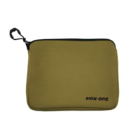 Max-Ops Maxop20 Hndgn Pch Cb 9inX11in