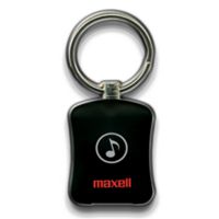 Maxell Auto Music Backup USB Flash Drive