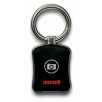 Maxell USB Flash Drive, Photo Auto Backup 