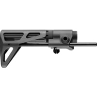 Maxim Defense Industries AR-15 Combat Carbine Stock