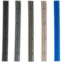 Maxim Defense Industries AR-15 M-Slot Rail Covers