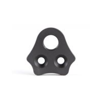 Maxim Defense Industries AR-15 Sling Mount