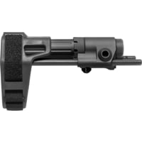 Maxim Defense Industries CCS Brace Gen 6 for AR - 15