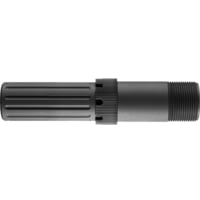 Maxim Defense Industries CQB Buffer Tube