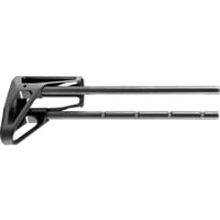 Maxim Defense Industries CQB Extended Cheek Weld Buttstock Only
