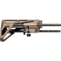 Maxim Defense Industries CQB Gen 7 Stock For AR-15