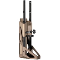 Maxim Defense Industries CQB Gen 7 Stock For AR-15 | Up to 21% Off ...
