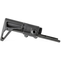 Maxim Defense Industries CQB Stock Gen 6 for AR-15 | Up to 19% Off 4.9 ...