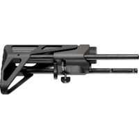 Maxim Defense Industries CQB Stock Gen 7 for AR-15