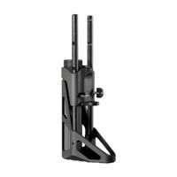 Maxim Defense Industries CQB Stock Gen 7 for AR-15 | Up to 12% Off ...