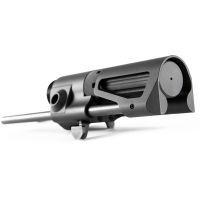 Maxim Defense Industries CQB Pistol, EXC for AR15