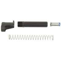 Maxim Defense Industries Gen 7 CWB Pistol System Buffer Tube Standard Kit