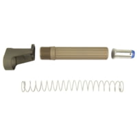 Maxim Defense Industries Gen 7 CWB Pistol System Standard Kit Buffer ...