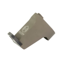 Maxim Defense Industries Gen 7 Pistol System Housing Adapter
