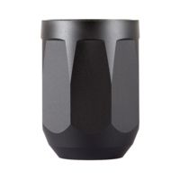 Maxim Defense Industries AR-15 Hate Brake Muzzle Booster