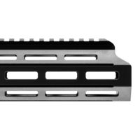 Maxim Defense Industries HK 416/MR556 M-Slot Handguard
