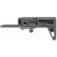 Maxim Defense Industries HRT Stock for AR-15
