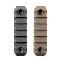 Maxim Defense Industries M-RAX - M-Slot Picatinny Rail