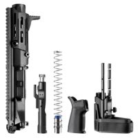 Maxim Defense Industries MDX 505 PDX SCW PDW Brace Upper Kit