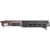 Maxim Defense Industries MDX 508 U.R.G. AR-15 8.5 inch Upper Receiver