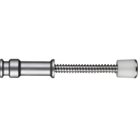 OpticsPlanet Exclusive Maxim Defense Industries RDB Roller Delayed Blowback System