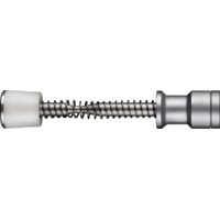 OpticsPlanet Exclusive Maxim Defense Industries RDB Roller Delayed Blowback System