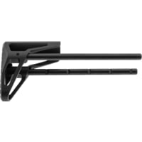 Maxim Defense Industries SCW Acc Gen 7 Buttstock Assembly