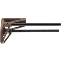 Maxim Defense Industries SCW Acc Gen 7 Buttstock Assembly