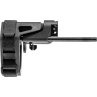 Maxim Defense Industries SCW Picatinny Rail Brace