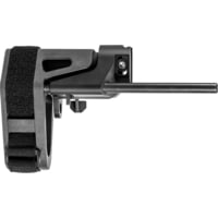 Maxim Defense Industries SCW Picatinny Rail Wide Brace