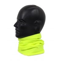 Maxit BG Tube