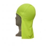 Maxit Coda Cap Beanie Hat With Neckshade