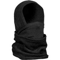 Maxit Double Diamond Black