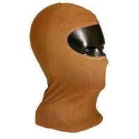 Maxit Hothead 101919509, 101919909