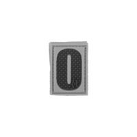 Maxpedition Morale Patch