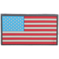 Maxpedition USA Flag Large Patch