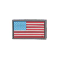 Maxpedition USA Flag Small Patch