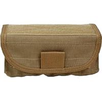 Maxpedition 12-rnd Shotgun Ammo Pouch 1434