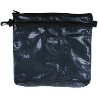 Maxpedition 12 X 12 Moire Pouch - Black 1808B