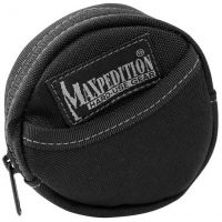 Maxpedition Tactical Can Case