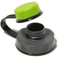 Maxpedition 2-in-1 Accessory Cap - capCap